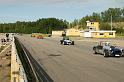 LoCost20090823093640 (1)